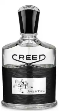 Inspiracion Aventus Creed 1 Oz 30ml (producto Preparado)