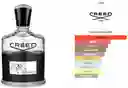 Inspiracion Aventus Creed 1 Oz 30ml (producto Preparado)