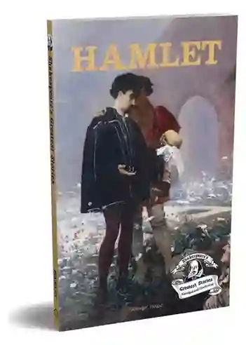 Hamlet