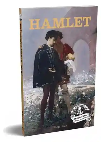 Hamlet