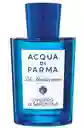 Inspiracion Acqua Di Parma Blu Mediterraneo - Ginepro Di Sardegna Acqua Di Parma 3oz 100ml (producto Preparado)