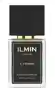 Inspiracion Il Femme Ilmin Parfums 1 Oz 30ml (producto Preparado)