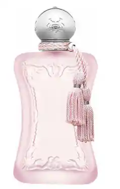 Inspiracion Delina La Rosée Parfums De Marly 2 Oz 60ml