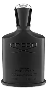 Inspiracion Green Irish Tweed Creed 1oz 30ml (producto Preparado)