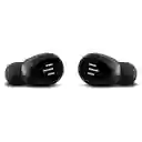 Auriculares Bluetooth Ph345 10 Metros - Multi