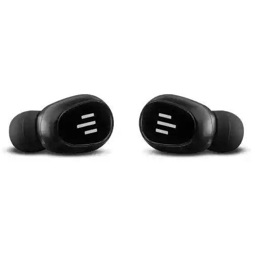 Auriculares Bluetooth Ph345 10 Metros - Multi