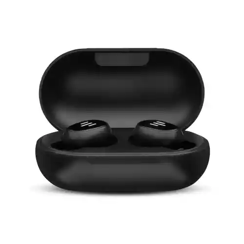 Auriculares Bluetooth Ph345 10 Metros - Multi