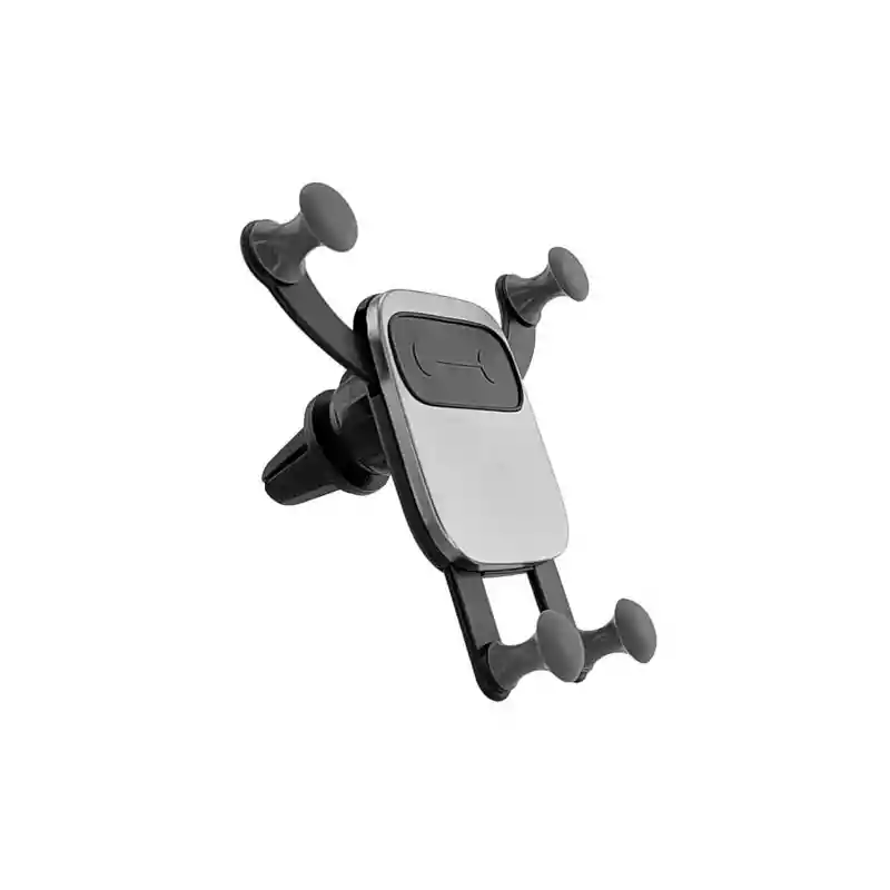 Soporte Universal De Celular Para Carro H-zl356