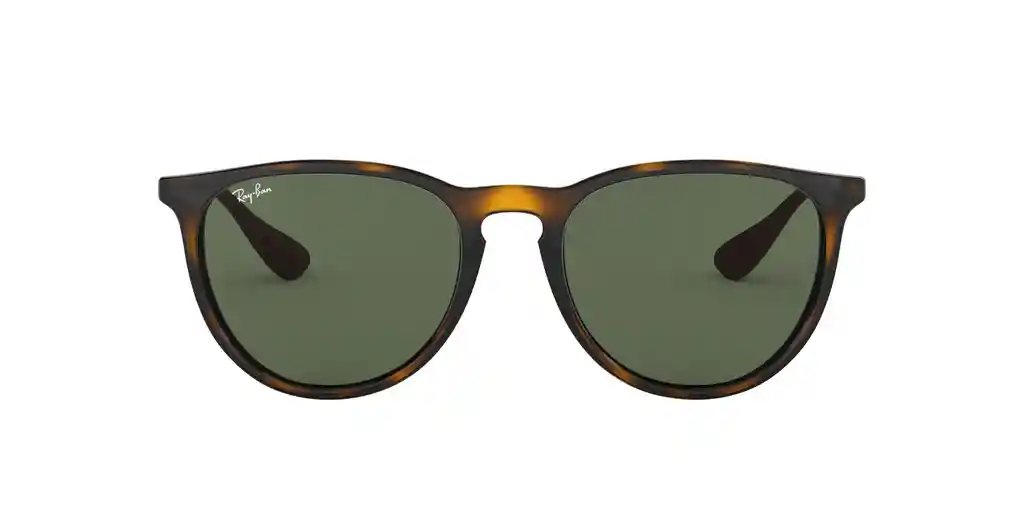  Gafas De Sol  Ray-Ban  Erika Carey Green 