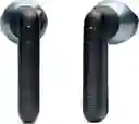  Audifonos Inear Inalambricos Jbl Tune 220 TWS  Negro 