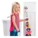 Gancho Organizador De Medias