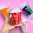 Toallitas Desmaquillantes Para Llevar En El Bolso