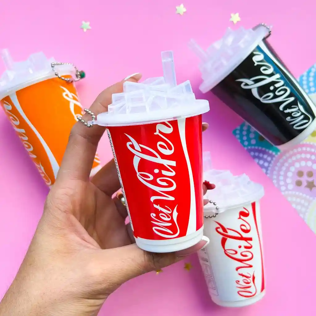 Toallitas Desmaquillantes Para Llevar En El Bolso
