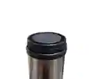 Pata Con Nivelador 10cm Acero Inoxidable X4