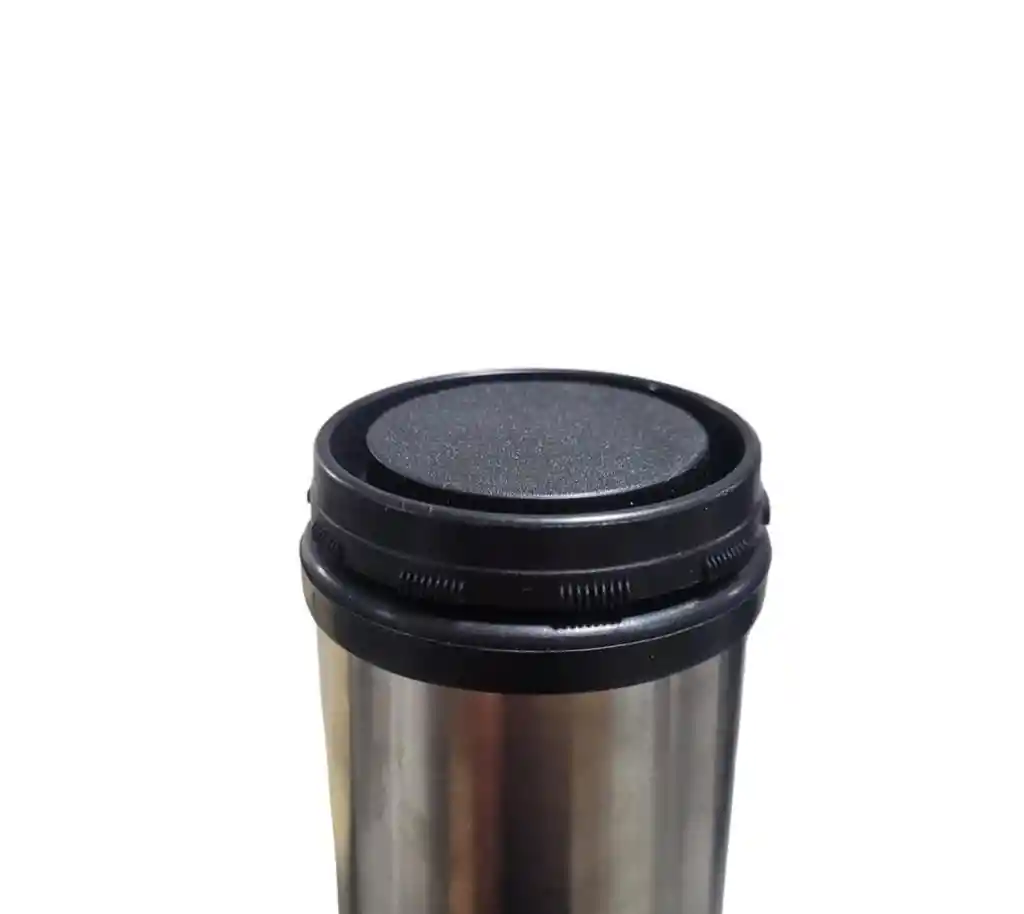 Pata Con Nivelador 10cm Acero Inoxidable X4