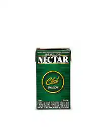 Aguardiente Nectar Cuarto