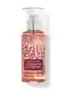 Set Viajero A Thousand Wishes Bath Body Works Original