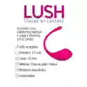 Vibrador Lush Lovense