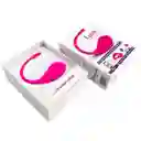 Vibrador Lush Lovense