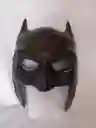 Mascara Batman Antifaz Disfraz Halloween Cosplay Niños Adult