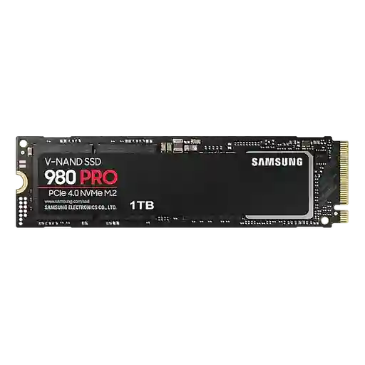 Disco Ssd M.2 Samsung 2tb 970 Evo Plus