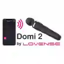 Vibrador Microfono Hitachi Domi 2