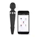 Vibrador Microfono Hitachi Domi 2