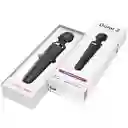 Vibrador Microfono Hitachi Domi 2