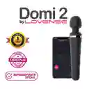 Vibrador Microfono Hitachi Domi 2