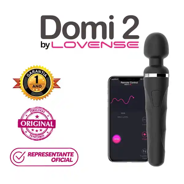 Vibrador Microfono Hitachi Domi 2