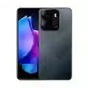 Tecno Spark Go 2023 64/4 Gb Ram Color Negro