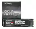 Disco Ssd M.2 Gigabyte 512 Gb