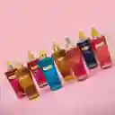  Combo Splash De Victoria's Secret Aaa Tradicional X12 Unidades 