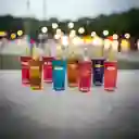  Combo Splash De Victoria's Secret Aaa Tradicional X12 Unidades 