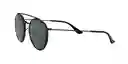 Gafas De Sol Rayban Double Brigde Classic