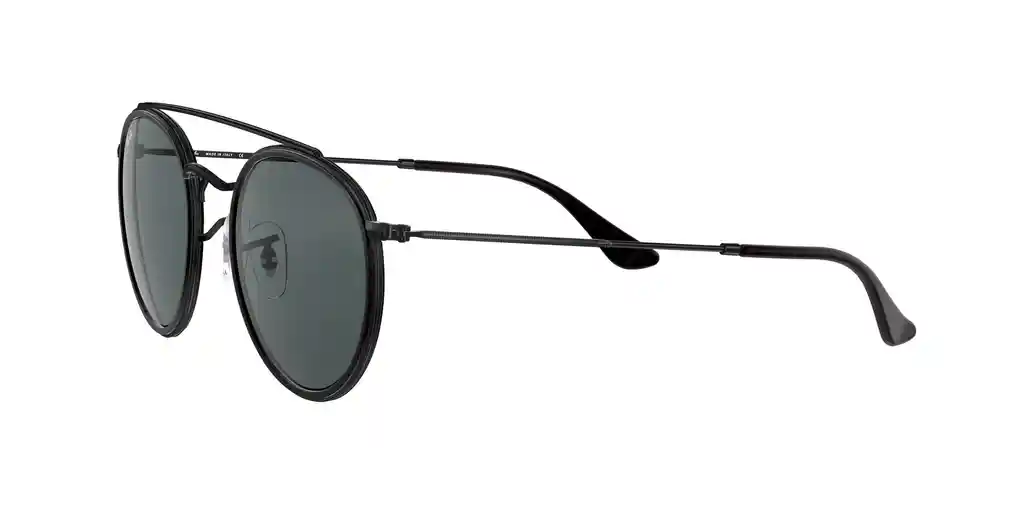 Gafas De Sol Rayban Double Brigde Classic