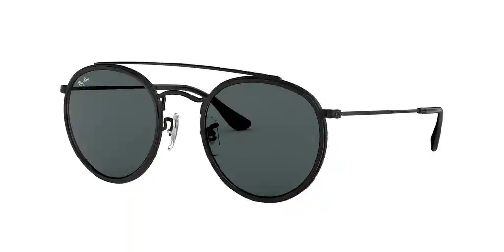 Gafas De Sol Rayban Double Brigde Classic