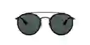 Gafas De Sol Rayban Double Brigde Classic