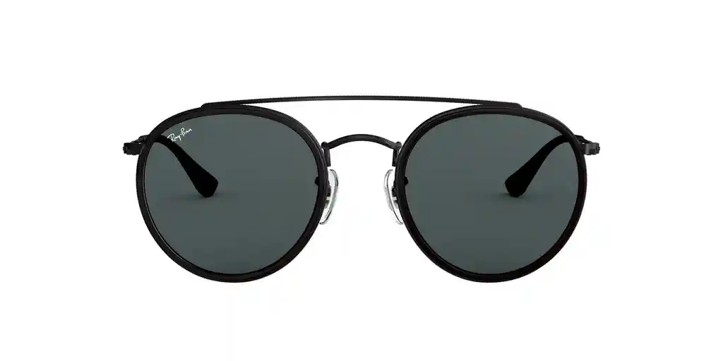 Gafas De Sol Rayban Double Brigde Classic