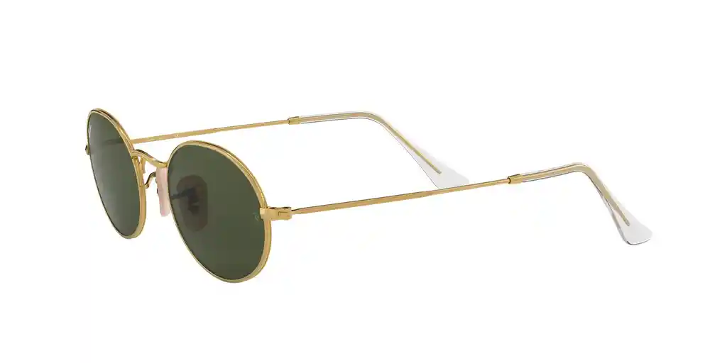  Gafas De Sol  Ray-Ban  Oval Classic 