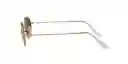  Gafas De Sol  Ray-Ban  Oval Classic 