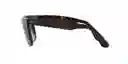  Gafas De Sol  Ray-Ban  Wayfarer Carey 