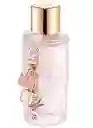 Carolina Herrera Ch L'eau Fraiche Spray Para Mujer, 3.4 Oz
