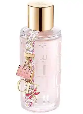Carolina Herrera Ch L'eau Fraiche Spray Para Mujer, 3.4 Oz