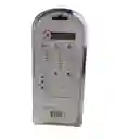 Juego Destornillador Joyero 42 Pz