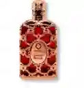 Orientica Amber Rouge For Woman Edp 80ml