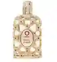 Orientica Royal Amber Unisex Edp 80ml