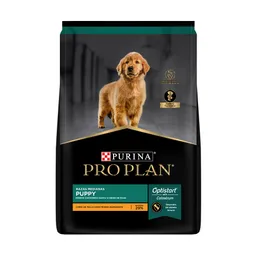 Pro Plan Alimento Seco Para Perro Puppy Razas Mediana 13k