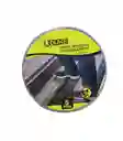 Cinta Adhesiva Antideslizante 2''x5mts