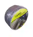 Cinta Adhesiva Antideslizante 2''x5mts